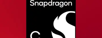 Qualcomm vermomt smartphonechip als laptop-CPU: Snapdragon C in detail