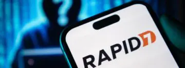 Rapid7 boekt stabiele omzet en ontslaat 12 procent van het personeel