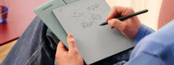 ReMarkable Paper Pure review: minder is meer, tot het licht uitgaat