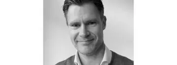 Rackscale AI: de basis voor schaalbare AI-versnelling in Europa