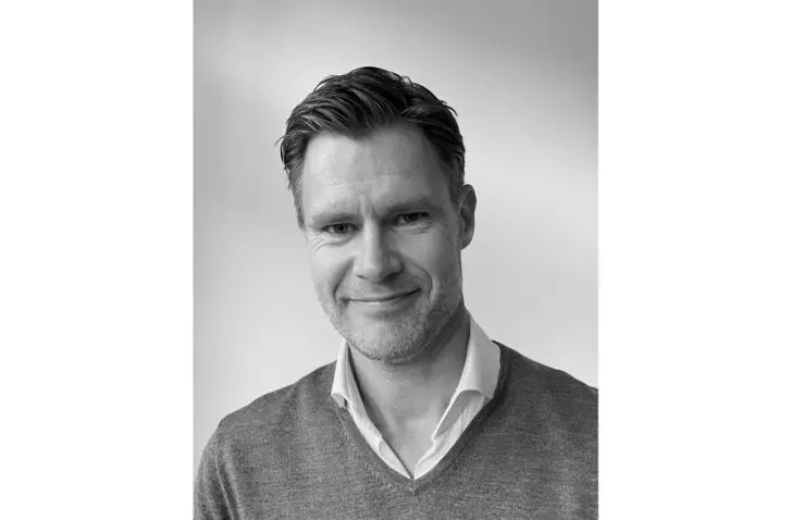 Rackscale AI: de basis voor schaalbare AI-versnelling in Europa