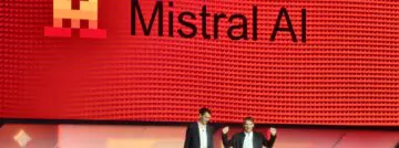 SAP en Mistral: de volledig(e) Europese AI-stack?