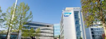 SAP koppelt Business AI Platform aan Nvidia OpenShell voor AI-agentgovernance