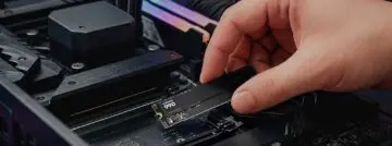 Samsung 990 SSD review: zuinige middenklasser voor dure tijden