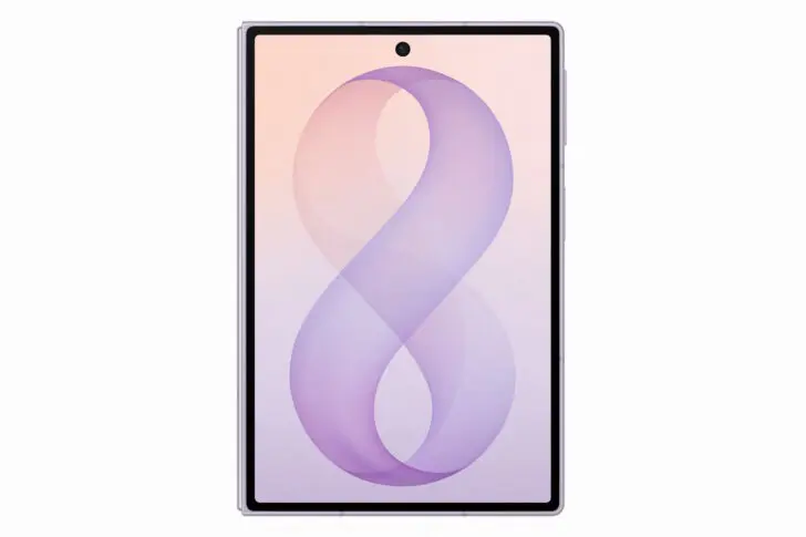 Samsung lanceert Galaxy Z Fold8, Fold8 Ultra en Flip8: volwassen maar niet compromisloos - ITdaily
