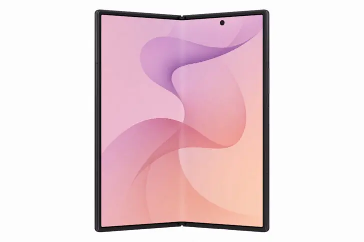 Samsung lanceert Galaxy Z Fold8, Fold8 Ultra en Flip8: volwassen maar niet compromisloos - ITdaily