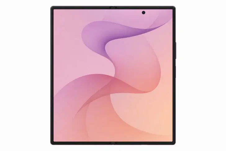 Samsung lanceert Galaxy Z Fold8, Fold8 Ultra en Flip8: volwassen maar niet compromisloos - ITdaily