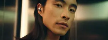sennheiser momentum true wireless 5