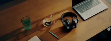 Sennheiser lanceert Momentum 5 Wireless: betere ANC, focus op geluidskwaliteit en vervangbare batterij