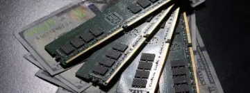 Stabiliseren serverprijzen? HPE gaat prijzen na bestelling niet meer verhogen
