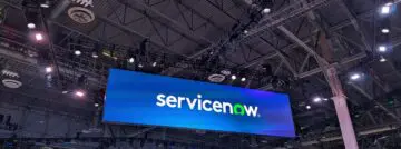 Klantendata van ServiceNow vrij toegankelijk na bug