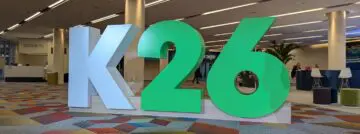 ServiceNow trekt AI Control Tower door naar Microsoft Agent 365 en Nvidia-infrastructuur