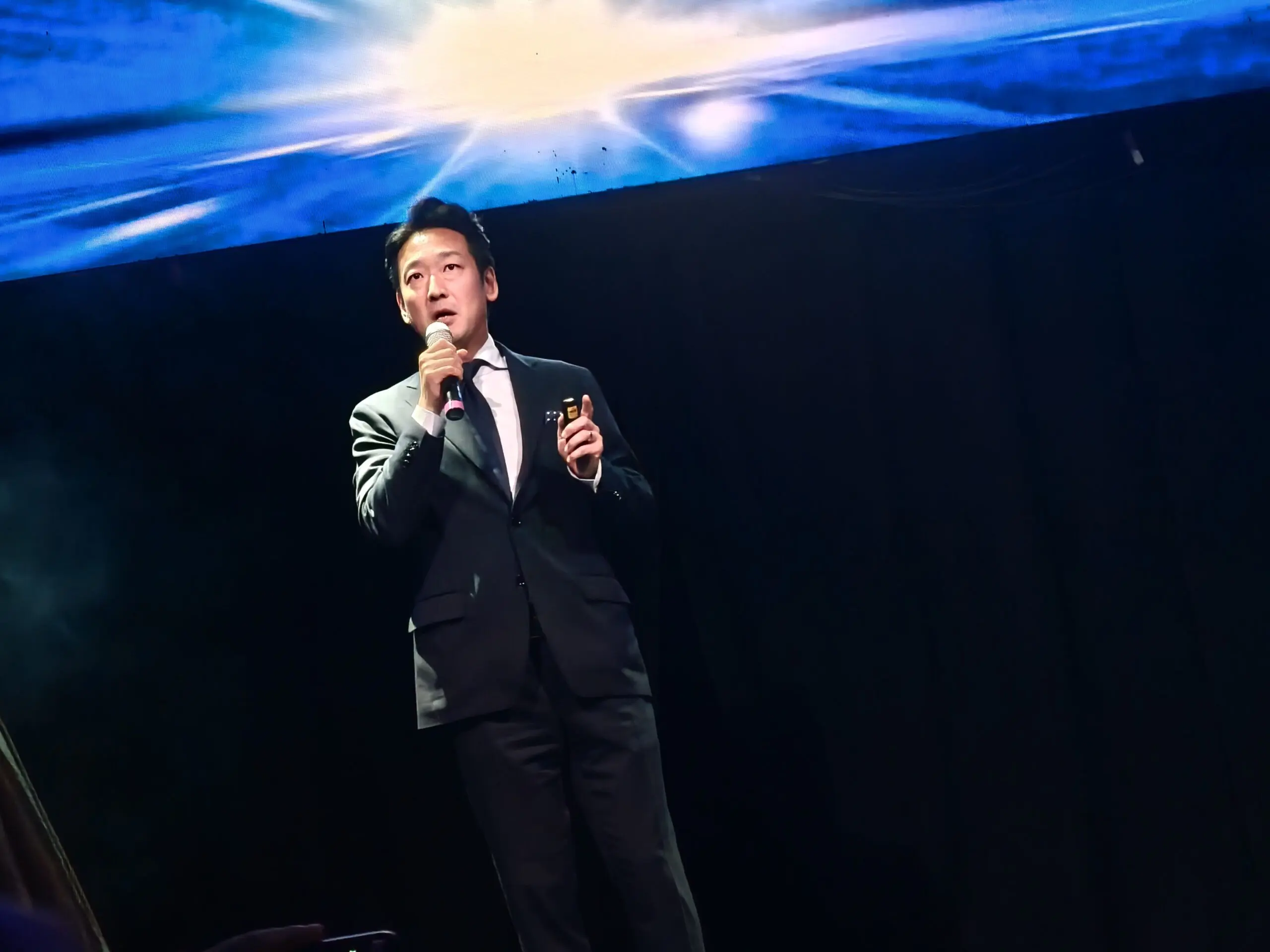 Shawn Aoki Scaled