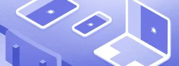 Signal bruikbaar op meer dan één telefoon of tablet: zo werkt het