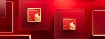 Qualcomm splitst zijn topchip: Snapdragon 8 Elite Gen 6 krijgt een ‘Extreme’ broer op 2 nm