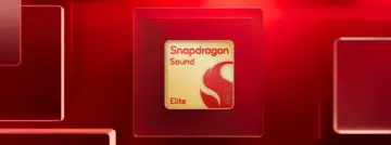 Qualcomm wil ‘personal AI’ in je oren en in de zorg: Sound Elite Gen 2 en een gezondheidsalliantie