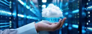 SoftwareOne en Snowflake breiden samenwerking uit rond data en AI