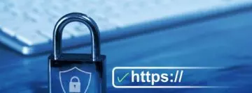 Enorme beveiligingsblunder met brede impact: Indiase TLS-provider trekt zich terug uit markt
