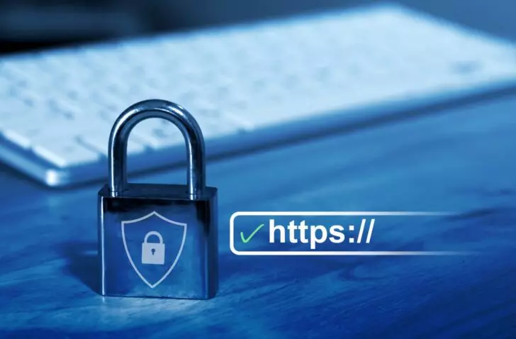 Enorme beveiligingsblunder met brede impact: Indiase TLS-provider trekt zich terug uit markt