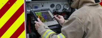 Panasonic verenigt nieuwe Toughbook G3 en Toughbook 34 in één familie