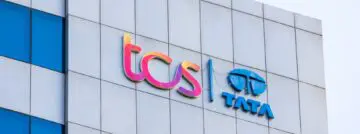 TCS en Mistral sluiten partnerschap voor AI-implementatie