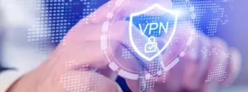 Check Point VPN bevat kritieke kwetsbaarheden