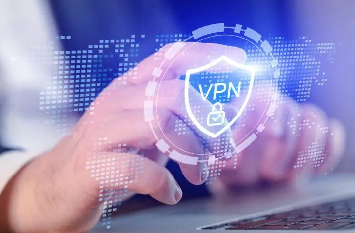 Check Point VPN bevat kritieke kwetsbaarheden