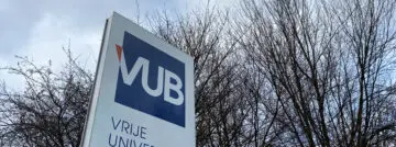 VUB en andere Vlaamse hogescholen opnieuw getroffen door hack: gegevens van duizenden studenten gelekt