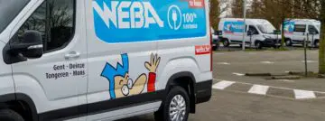 WEBA