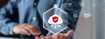Bron: WatchGuard