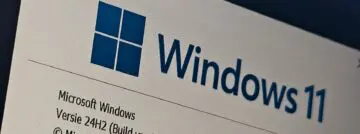 Laatste update voor Windows 11 24H2 Home en Pro herstelt Always On VPN