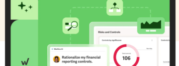 Workiva lanceert Agent Studio voor AI-agenten in compliance