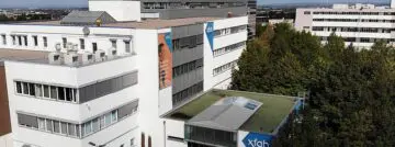 Belgische X-Fab ontvangt 127 miljoen euro EU-steun voor Duitse fabriek
