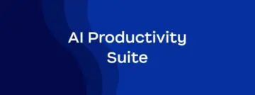 Zoom lanceert AI-productiviteitssuite met contextrijke taken