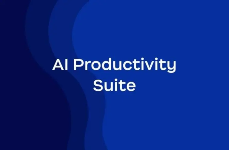 Zoom lanceert AI-productiviteitssuite met contextrijke taken