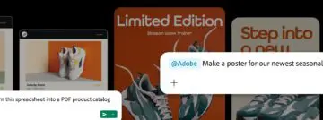 Adobe Slack
