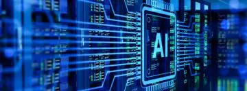 Welke impact heeft de AI-opmars op hardware?