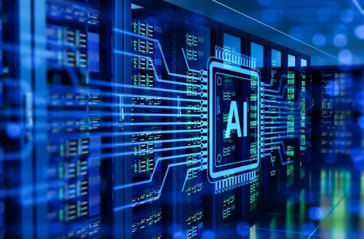 AI-gebruik in Europese maakindustrie verdubbelt, maar vaardigheden blijven achter