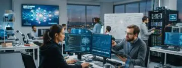 ai lab