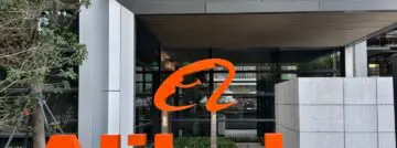 alibaba