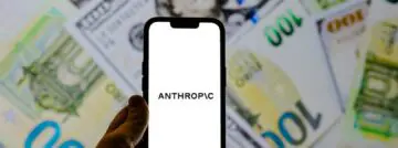 anthropic
