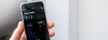 Hoe technologie de Nederlandse energiemarkt verandert door apps en contracten met uurtarieven