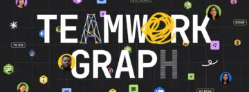 Atlassian breidt Teamwork Graph uit voor AI-agenten en ontwikkelaars