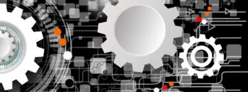 Belemmert enthousiasme voor AI kwalitatieve IT-automatisering?