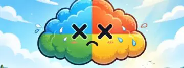 azure storing