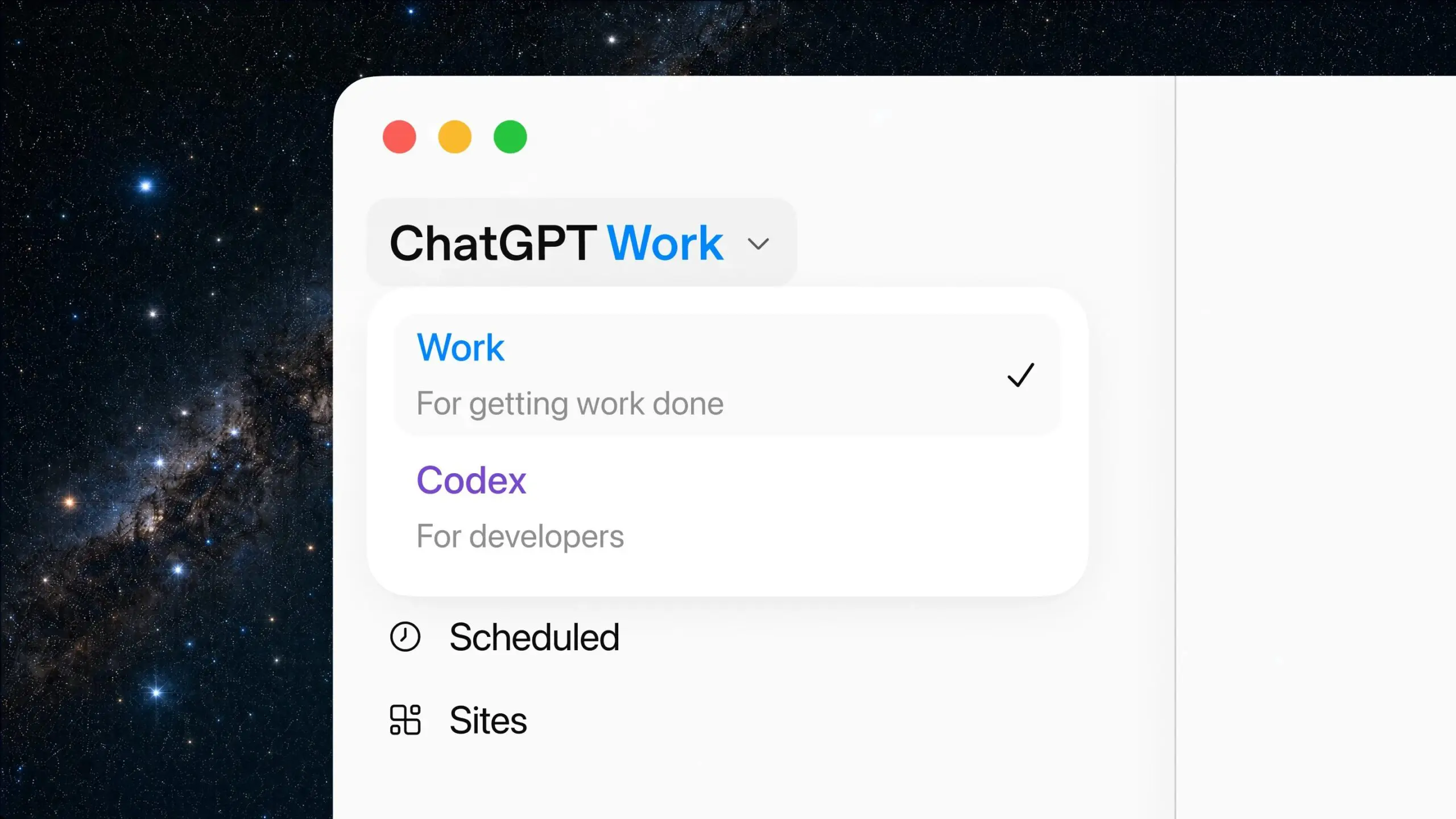 Chatgpt Work Scaled chatgpt werk