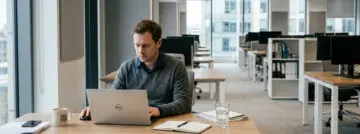 NIS2: de deadline is het startschot, niet de finish