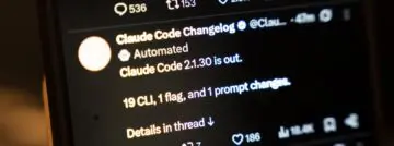 claude code