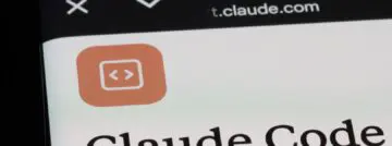 claude code