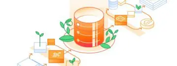 Cloudflare maakt dataplatform Basin algemeen beschikbaar